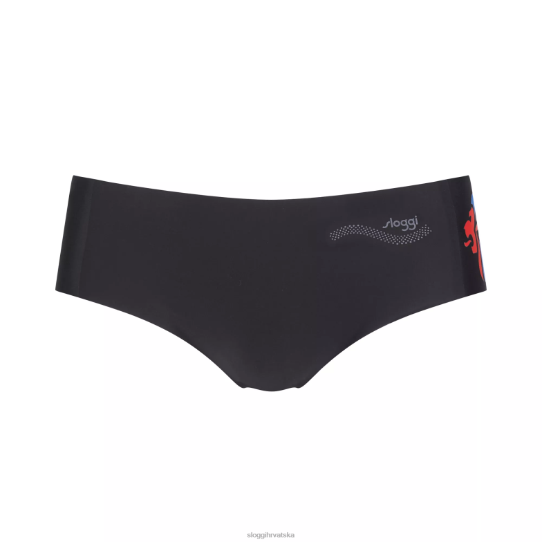 gacice_sloggi_zene_hipsterske_gacice_bez_osjecaja_moda_0vt48r372.png gaćice | sloggi žene hipsterske gaćice bez osjećaja moda 0VT48R372 - Image 1
