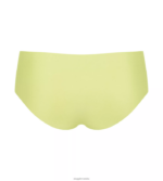 gaćice | sloggi žene hipsterske gaćice bez osjećaja nevjerojatan 0VT48R72 - Image 2