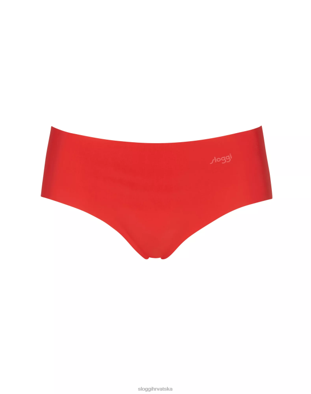 gacice_sloggi_zene_hipsterske_gacice_bez_osjecaja_prava_mornarica_0vt48r69.png gaćice | sloggi žene hipsterske gaćice bez osjećaja prava mornarica 0VT48R69 - Image 1