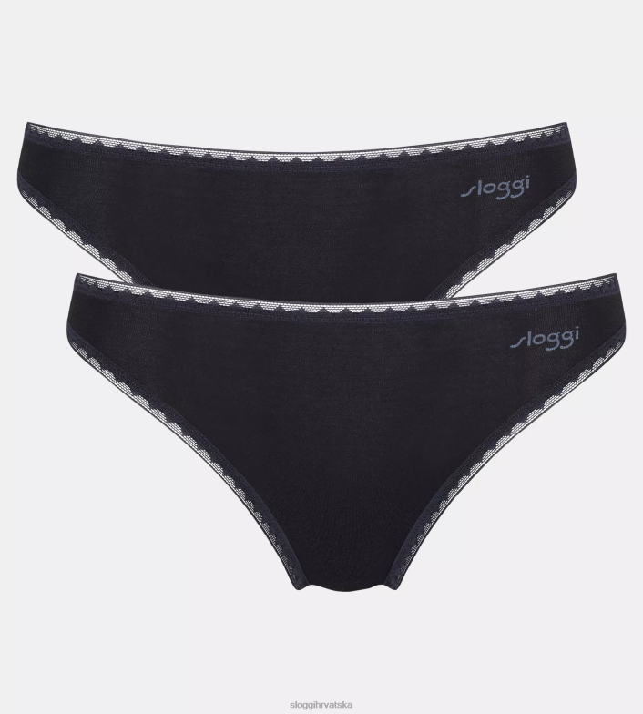 gacice_sloggi_zene_ici_niz_crno_0vt48r378.png gaćice | sloggi žene ići niz crno 0VT48R378 - Image 1