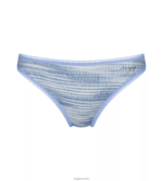 gaćice | sloggi žene ići niz moda 0VT48R153 - Image 3