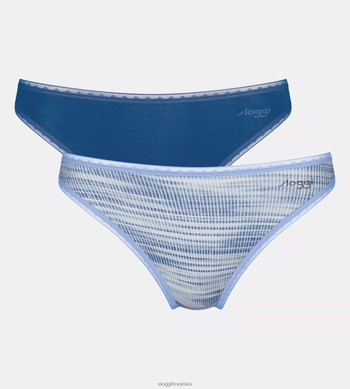 gacice_sloggi_zene_ici_niz_moda_0vt48r153.png gaćice | sloggi žene ići niz moda 0VT48R153 - Image 1