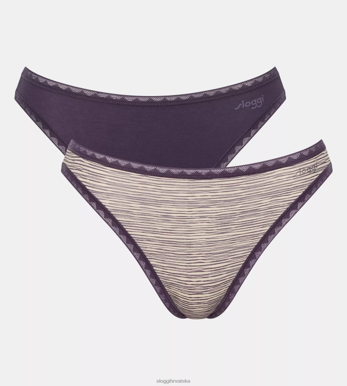 gacice_sloggi_zene_ici_niz_vise_boja_10_0vt48r142.png gaćice | sloggi žene ići niz više boja 10 0VT48R142 - Image 1