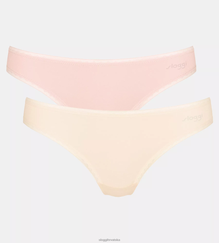gacice_sloggi_zene_idi_brazilske_gacice_crno_0vt48r79.png gaćice | sloggi žene idi brazilske gaćice crno 0VT48R79 - Image 1