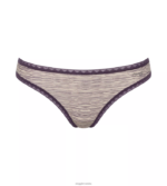 gaćice | sloggi žene idi brazilske gaćice moda 0VT48R242 - Image 3