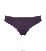 gaćice | sloggi žene idi brazilske gaćice moda 0VT48R242 - Image 4