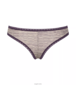 gaćice | sloggi žene idi brazilske gaćice moda 0VT48R242 - Image 5