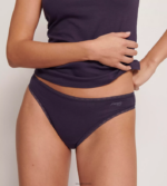 gaćice | sloggi žene idi brazilske gaćice moda 0VT48R242 - Image 6