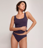 gaćice | sloggi žene idi brazilske gaćice moda 0VT48R242 - Image 8