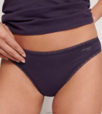 gaćice | sloggi žene idi brazilske gaćice moda 0VT48R242 - Image 9