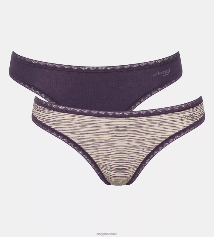 gacice_sloggi_zene_idi_brazilske_gacice_moda_0vt48r242.png gaćice | sloggi žene idi brazilske gaćice moda 0VT48R242 - Image 1