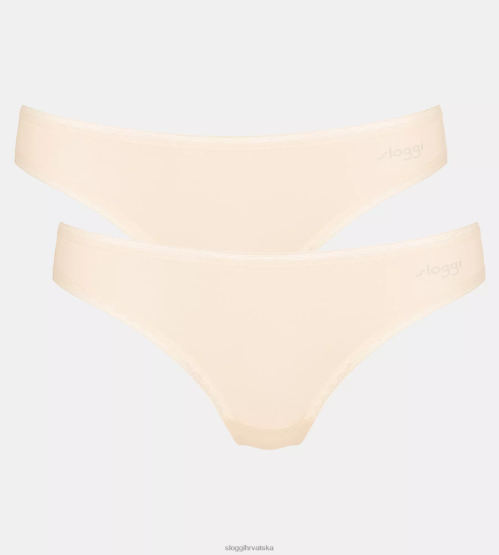 gacice_sloggi_zene_idi_brazilske_gacice_svjezi_prah_0vt48r683.png gaćice | sloggi žene idi brazilske gaćice svježi prah 0VT48R683 - Image 1