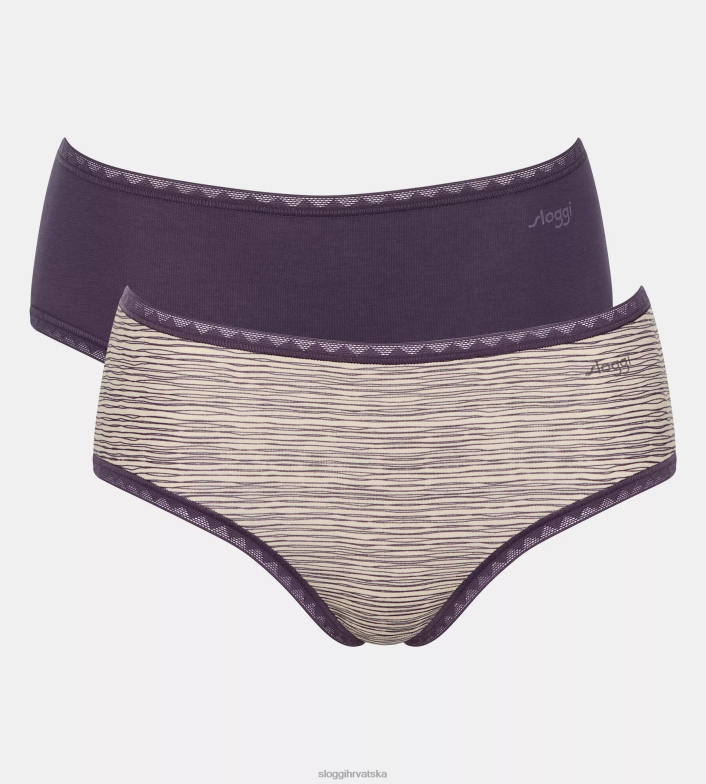 gacice_sloggi_zene_idi_midi_gacice_vise_boja_10_0vt48r114.png gaćice | sloggi žene idi midi gaćice više boja 10 0VT48R114 - Image 1