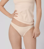 gaćice | sloggi žene idi mini gaćice svježi prah 0VT48R706 - Image 4