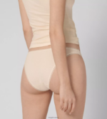 gaćice | sloggi žene idi mini gaćice svježi prah 0VT48R706 - Image 5