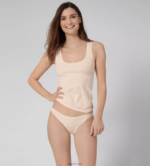 gaćice | sloggi žene idi mini gaćice svježi prah 0VT48R706 - Image 6