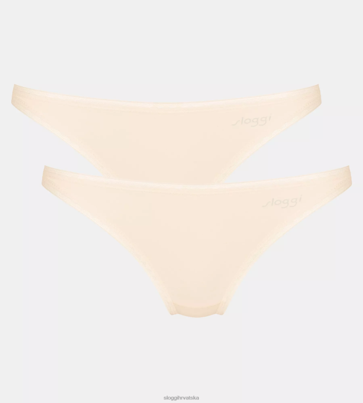 gacice_sloggi_zene_idi_mini_gacice_svjezi_prah_0vt48r706.png gaćice | sloggi žene idi mini gaćice svježi prah 0VT48R706 - Image 1