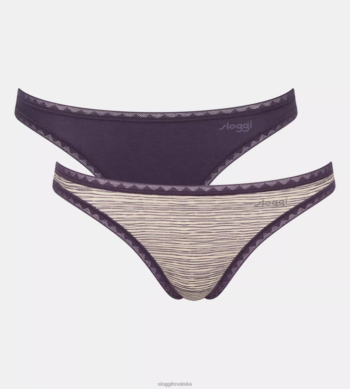 gacice_sloggi_zene_idi_mini_gacice_vise_boja_10_0vt48r550.png gaćice | sloggi žene idi mini gaćice više boja 10 0VT48R550 - Image 1