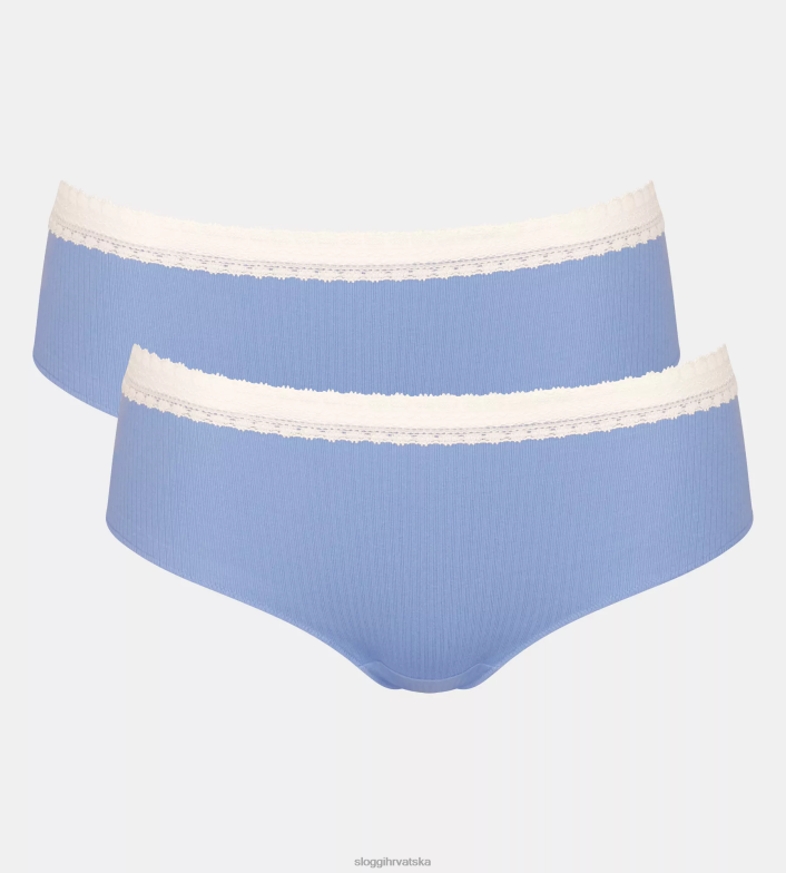 gacice_sloggi_zene_idi_rebraste_hipster_gacice_moda_0vt48r120.png gaćice | sloggi žene idi rebraste hipster gaćice moda 0VT48R120 - Image 1