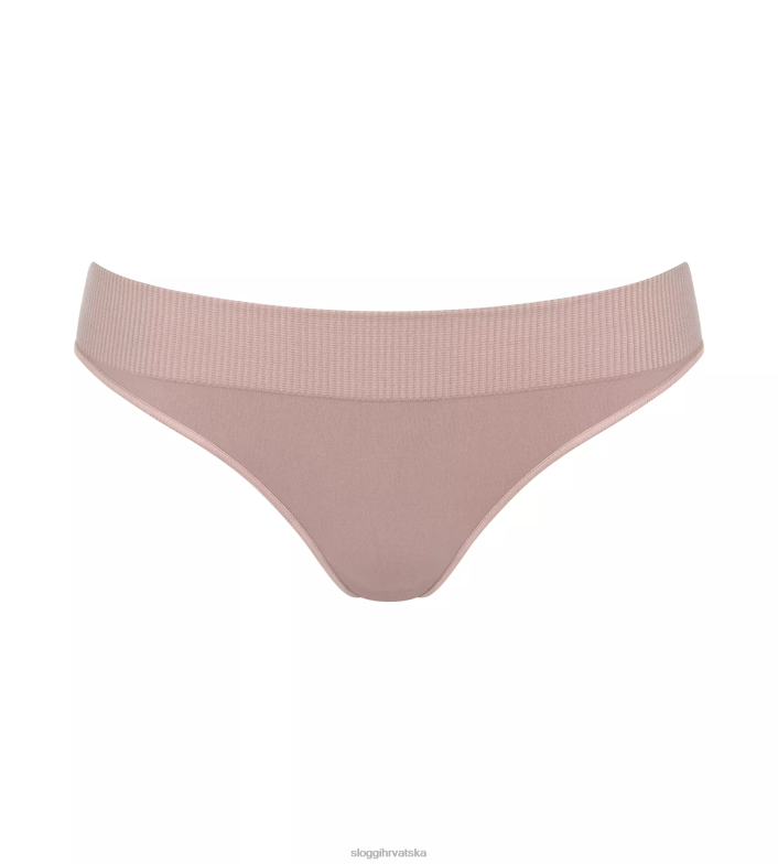 gacice_sloggi_zene_ikad_infuzirane_aloe_mini_gacice_maglovito_ljubicasta_0vt48r435.png gaćice | sloggi žene ikad infuzirane aloe mini gaćice maglovito ljubičasta 0VT48R435 - Image 1