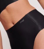 gaćice | sloggi žene maksi gaćice bez osjećaja moda 0VT48R332 - Image 6