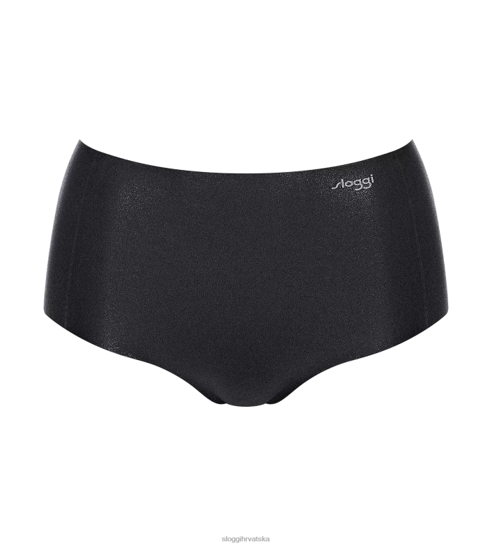 gacice_sloggi_zene_maksi_gacice_bez_osjecaja_moda_0vt48r332.png gaćice | sloggi žene maksi gaćice bez osjećaja moda 0VT48R332 - Image 1