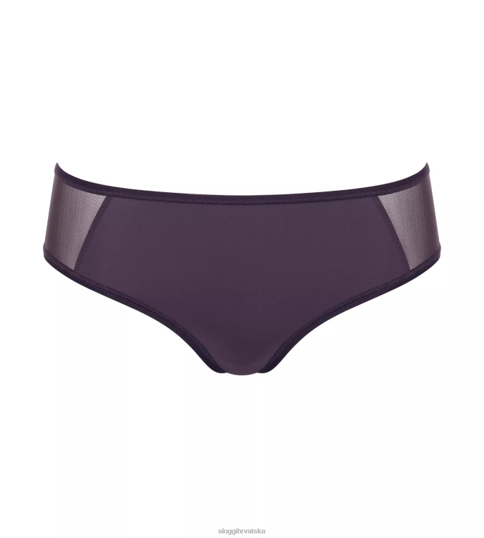gacice_sloggi_zene_mekane_prilagodene_hipster_gacice_borovnica_0vt48r99.png gaćice | sloggi žene mekane prilagođene hipster gaćice borovnica 0VT48R99 - Image 1