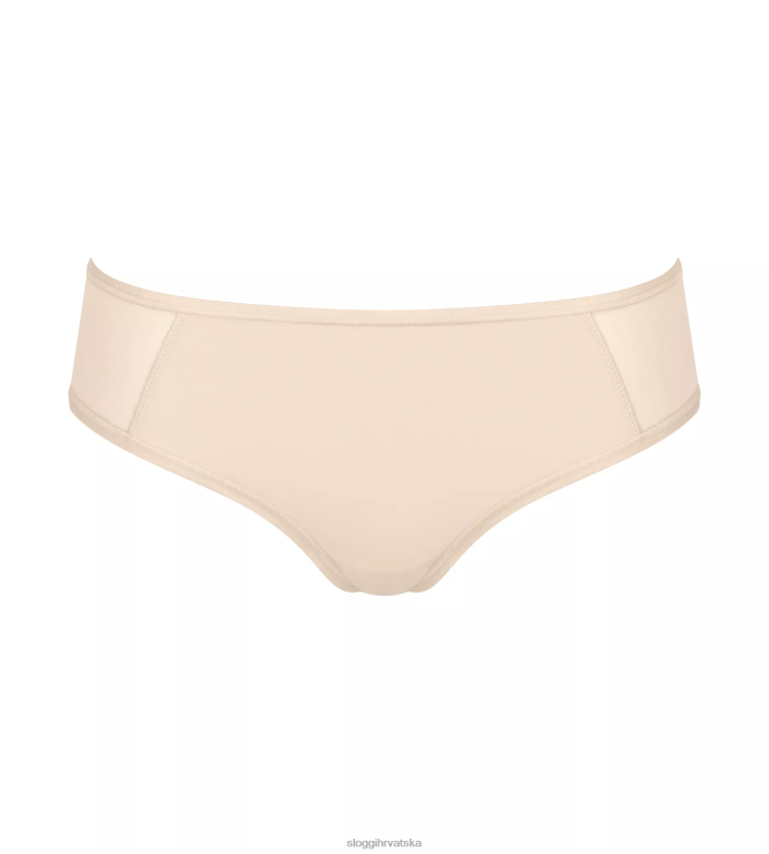 gacice_sloggi_zene_mekane_prilagodene_hipster_gacice_priroda_076_0vt48r183.png gaćice | sloggi žene mekane prilagođene hipster gaćice priroda (076) 0VT48R183 - Image 1