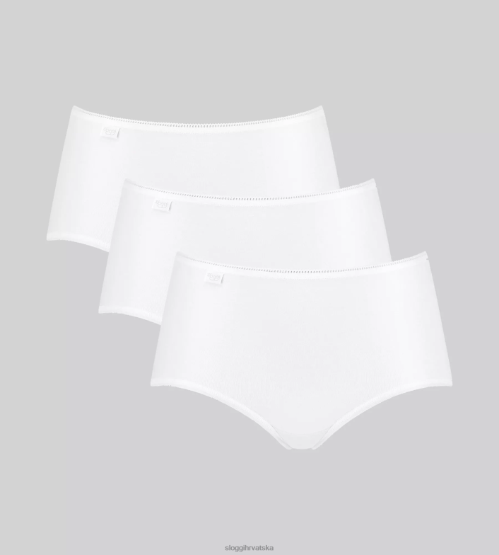 gacice_sloggi_zene_midi_gacice_od_mikrofibre_24_7_bijela_0vt48r338.png gaćice | sloggi žene Midi gaćice od mikrofibre 24/7 bijela 0VT48R338 - Image 1