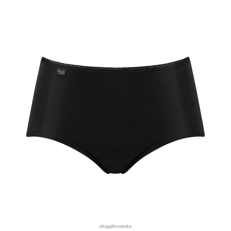 gacice_sloggi_zene_midi_gacice_od_mikrofibre_24_7_crno_0vt48r545.png gaćice | sloggi žene Midi gaćice od mikrofibre 24/7 crno 0VT48R545 - Image 1