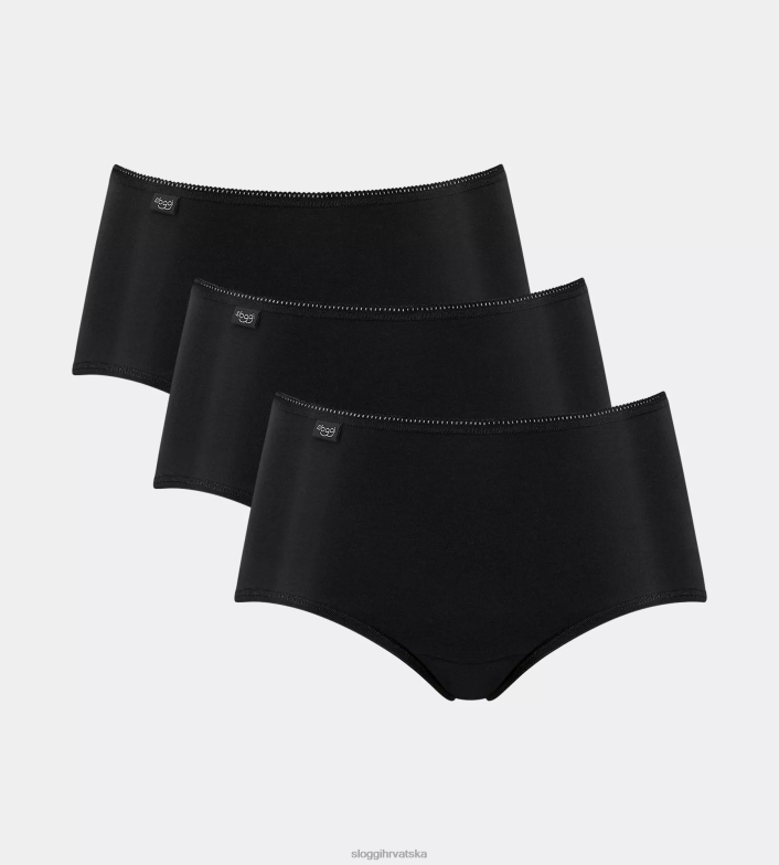 gacice_sloggi_zene_midi_gacice_od_mikrofibre_24_7_crno_0vt48r591.png gaćice | sloggi žene Midi gaćice od mikrofibre 24/7 crno 0VT48R591 - Image 1
