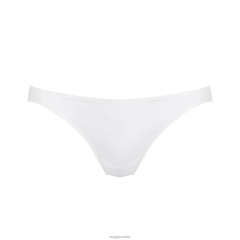 gacice_sloggi_zene_mini_gacice_prilagodene_tijelu_bijela_0vt48r361.png gaćice | sloggi žene mini gaćice prilagođene tijelu bijela 0VT48R361 - Image 1