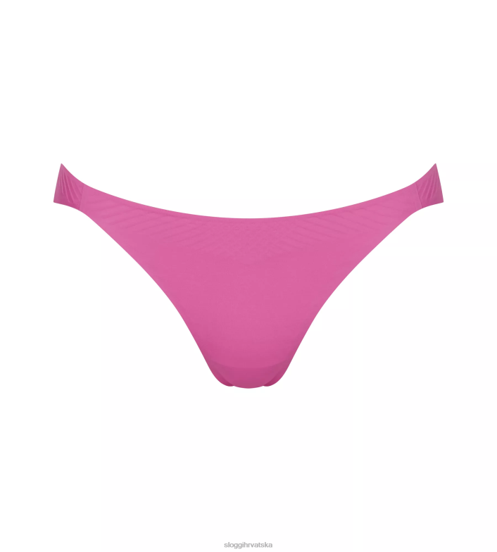 gacice_sloggi_zene_mini_gacice_prilagodene_tijelu_moda_0vt48r490.png gaćice | sloggi žene mini gaćice prilagođene tijelu moda 0VT48R490 - Image 1