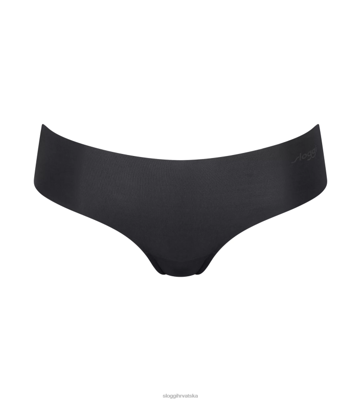 gacice_sloggi_zene_nula_hipster_gacica_od_mikrovlakana_crno_0vt48r205.png gaćice | sloggi žene nula hipster gaćica od mikrovlakana crno 0VT48R205 - Image 1
