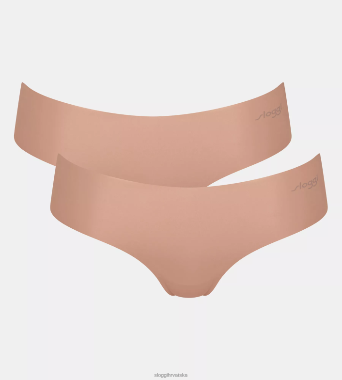 gacice_sloggi_zene_nula_hipster_gacica_od_mikrovlakana_kameo_smeda_0vt48r633.png gaćice | sloggi žene nula hipster gaćica od mikrovlakana kameo smeđa 0VT48R633 - Image 1