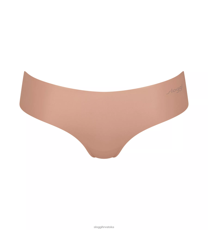 gacice_sloggi_zene_nula_hipster_gacica_od_mikrovlakana_kameo_smeda_0vt48r715.png gaćice | sloggi žene nula hipster gaćica od mikrovlakana kameo smeđa 0VT48R715 - Image 1
