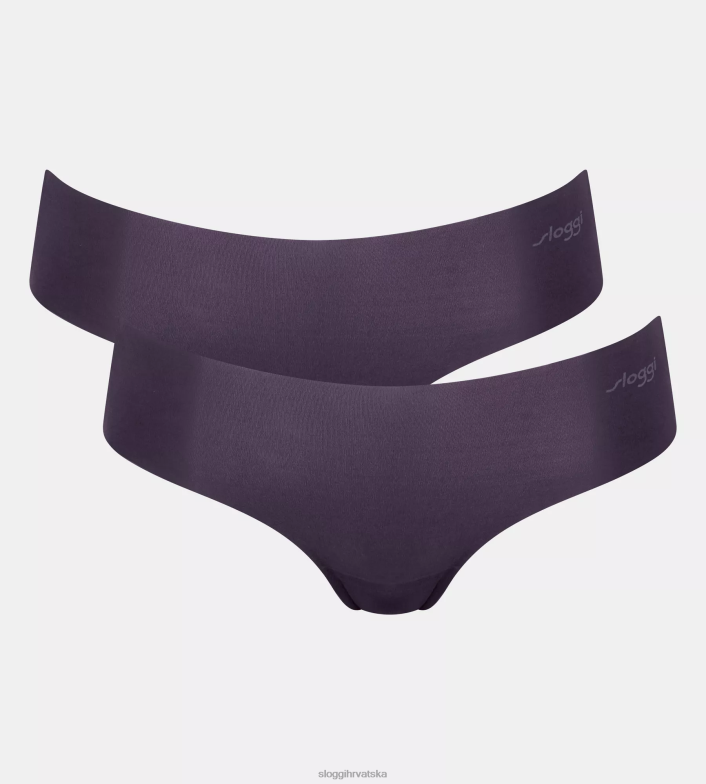gacice_sloggi_zene_nula_hipster_gacica_od_mikrovlakana_nevjerojatan_0vt48r425.png gaćice | sloggi žene nula hipster gaćica od mikrovlakana nevjerojatan 0VT48R425 - Image 1