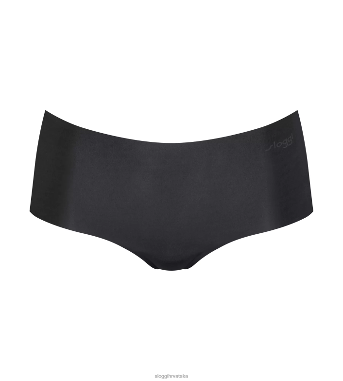 gacice_sloggi_zene_nula_kratkih_gacica_od_mikrofibre_crno_0vt48r58.png gaćice | sloggi žene nula kratkih gaćica od mikrofibre crno 0VT48R58 - Image 1