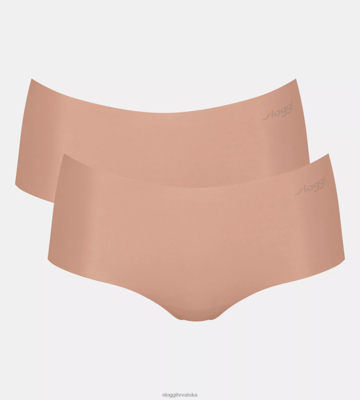 gacice_sloggi_zene_nula_kratkih_gacica_od_mikrofibre_kameo_smeda_0vt48r374.png gaćice | sloggi žene nula kratkih gaćica od mikrofibre kameo smeđa 0VT48R374 - Image 1