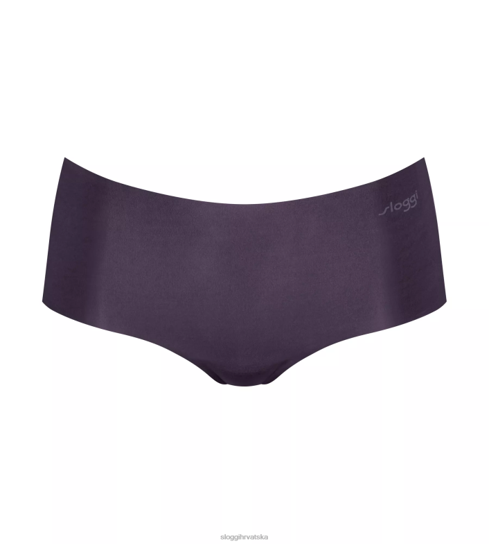 gacice_sloggi_zene_nula_kratkih_gacica_od_mikrofibre_nevjerojatan_0vt48r140.png gaćice | sloggi žene nula kratkih gaćica od mikrofibre nevjerojatan 0VT48R140 - Image 1