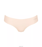 gaćice | sloggi žene nula niti od mikrofibre angora 0VT48R175 - Image 2