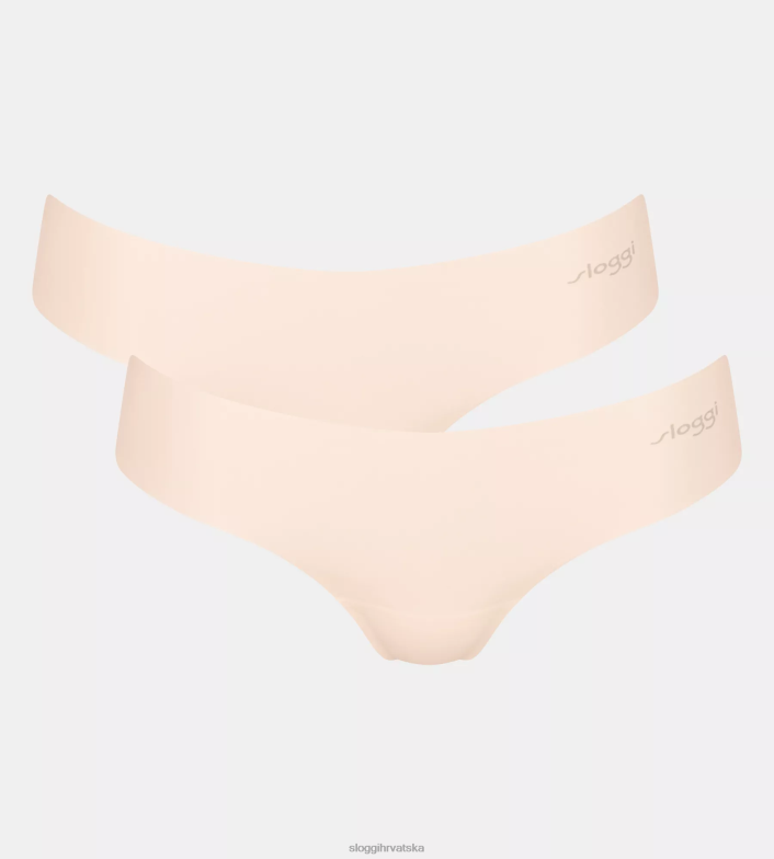 gacice_sloggi_zene_nula_niti_od_mikrofibre_angora_0vt48r175.png gaćice | sloggi žene nula niti od mikrofibre angora 0VT48R175 - Image 1