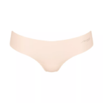 gaćice | sloggi žene nula niti od mikrofibre angora 0VT48R697