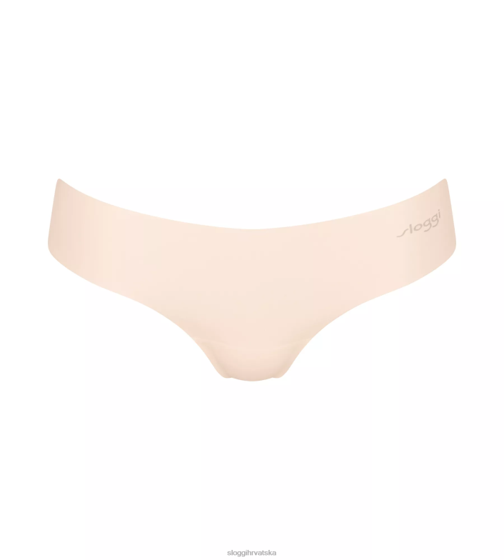 gacice_sloggi_zene_nula_niti_od_mikrofibre_angora_0vt48r697.png gaćice | sloggi žene nula niti od mikrofibre angora 0VT48R697 - Image 1