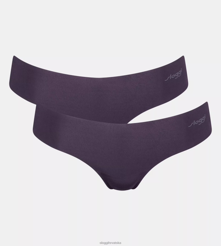 gacice_sloggi_zene_nula_niti_od_mikrofibre_borovnica_0vt48r451.png gaćice | sloggi žene nula niti od mikrofibre borovnica 0VT48R451 - Image 1
