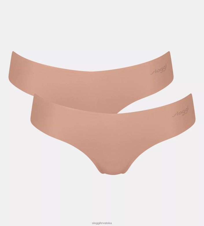 gacice_sloggi_zene_nula_niti_od_mikrofibre_kameo_smeda_0vt48r623.png gaćice | sloggi žene nula niti od mikrofibre kameo smeđa 0VT48R623 - Image 1