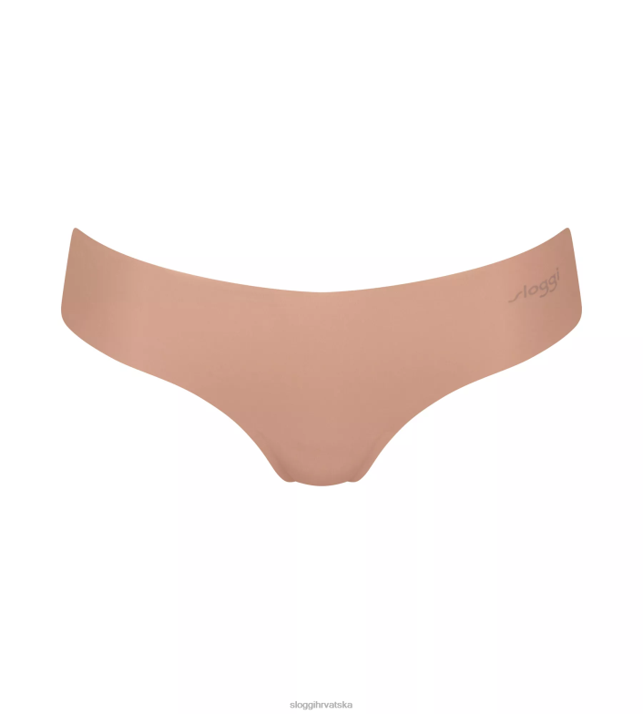 gacice_sloggi_zene_nula_niti_od_mikrofibre_kameo_smeda_0vt48r688.png gaćice | sloggi žene nula niti od mikrofibre kameo smeđa 0VT48R688 - Image 1