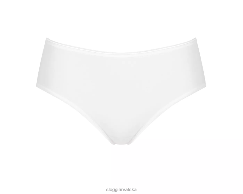 gacice_sloggi_zene_osjetite_senzacionalne_midi_gacice_bijela_0vt48r690.png gaćice | sloggi žene osjetite senzacionalne midi gaćice bijela 0VT48R690 - Image 1