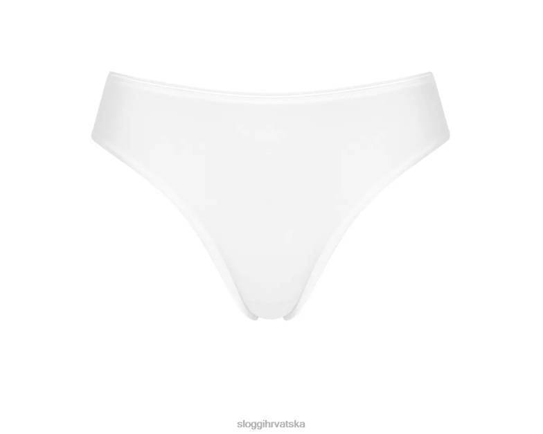 gacice_sloggi_zene_osjetiti_senzacionalne_tai_gacice_bijela_0vt48r614.png gaćice | sloggi žene osjetiti senzacionalne tai gaćice bijela 0VT48R614 - Image 1