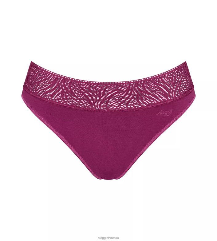 gacice_sloggi_zene_period_hlace_period_tai_gacice_vino_0vt48r621.png gaćice | sloggi žene period hlače period tai gaćice vino 0VT48R621 - Image 1